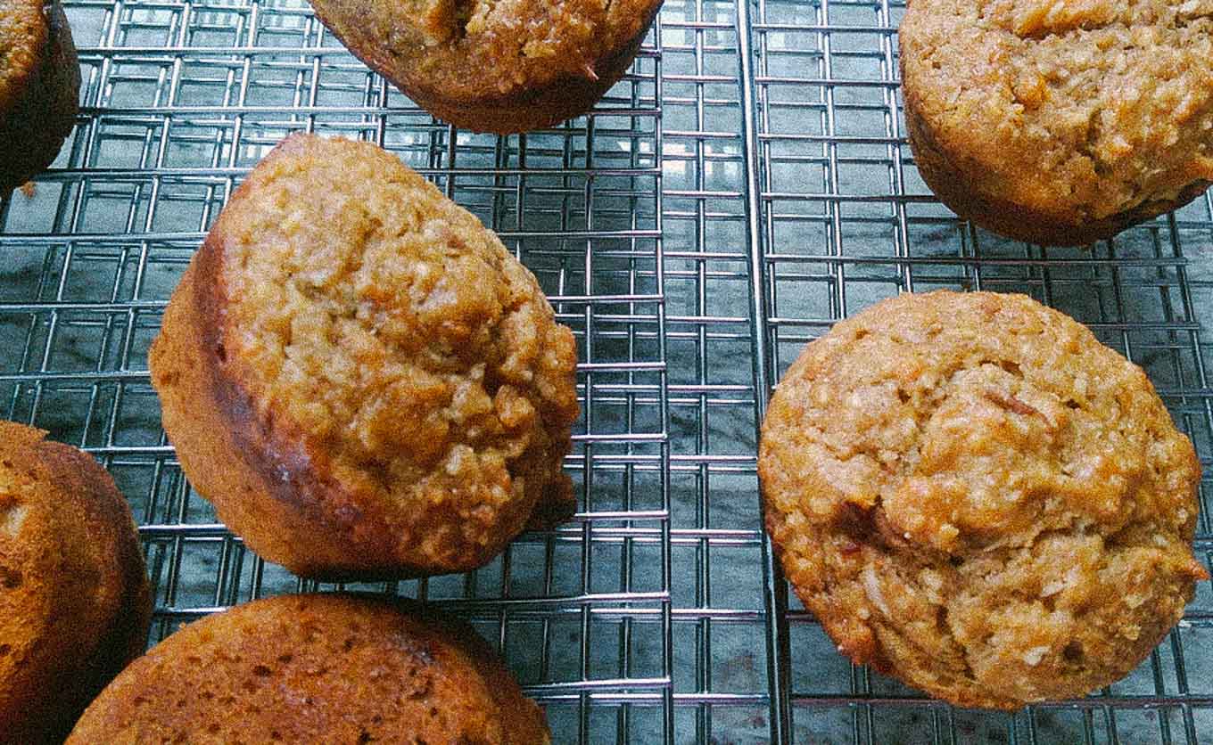 https://www.thetastiestbook.com/wp-content/uploads/2016/04/Sweet-Potato-Muffins-Violet-Bakery_2.jpg?utm_source=chatgpt.com