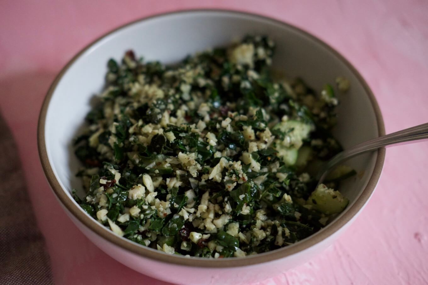 Kabbouleh